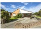 13 Wood Street, Avondale Heights VIC 3034