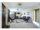 13 Wood Street, Avondale Heights VIC 3034