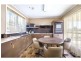 13 Wood Street, Avondale Heights VIC 3034