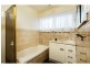 13 Wood Street, Avondale Heights VIC 3034