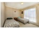 13 Wood Street, Avondale Heights VIC 3034