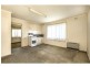 13 Wood Street, Avondale Heights VIC 3034
