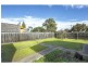13 Wood Street, Avondale Heights VIC 3034