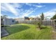 13 Wood Street, Avondale Heights VIC 3034
