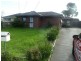 186 Sterling Drive, Keilor East VIC 3033