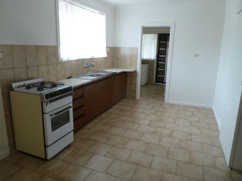 3/43 Roberts Road, Keilor East VIC 3033