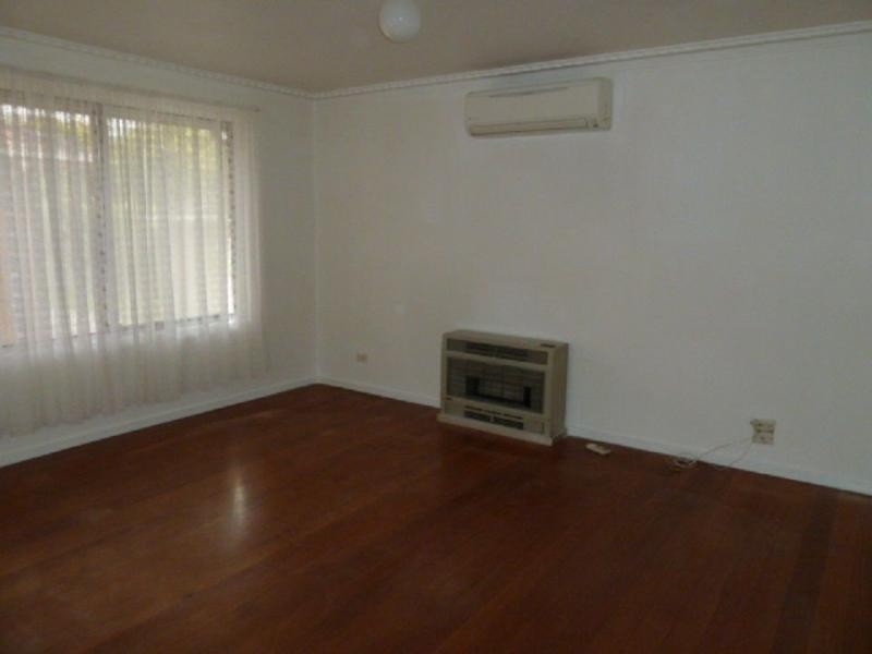 3/43 Roberts Road, Keilor East VIC 3033