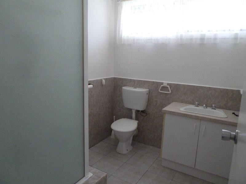 3/43 Roberts Road, Keilor East VIC 3033