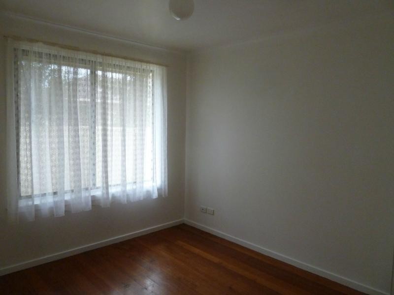 3/43 Roberts Road, Keilor East VIC 3033