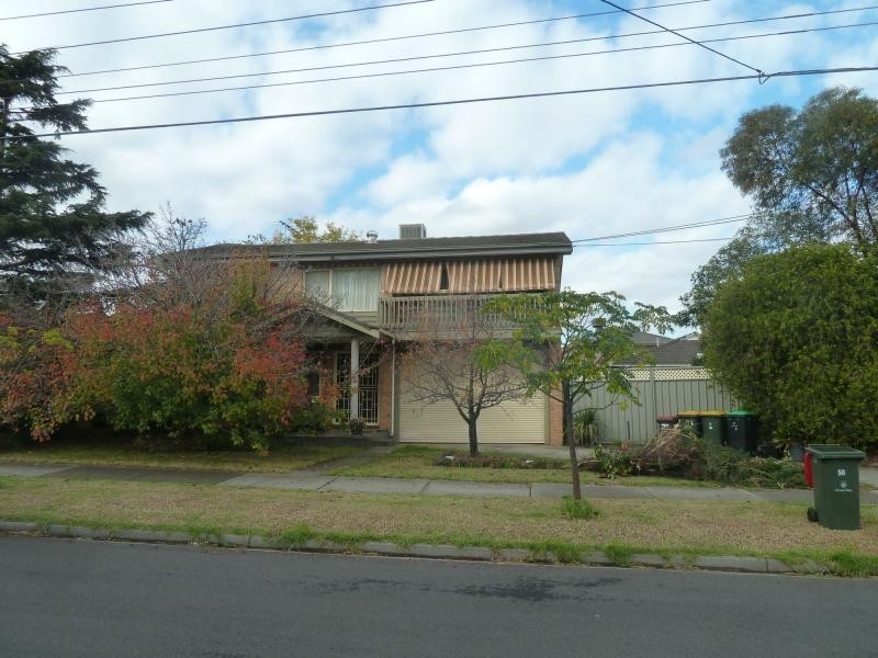 50 Arcade Way, Avondale Heights VIC 3034