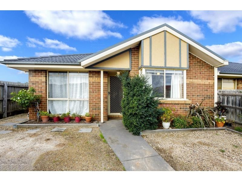 9/28 Ozzimo Drive, Hillside VIC 3037