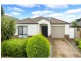 24 Mathisen Terrace, Hillside VIC 3037