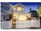 28 Violet Street, Essendon VIC 3040