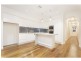 28 Violet Street, Essendon VIC 3040