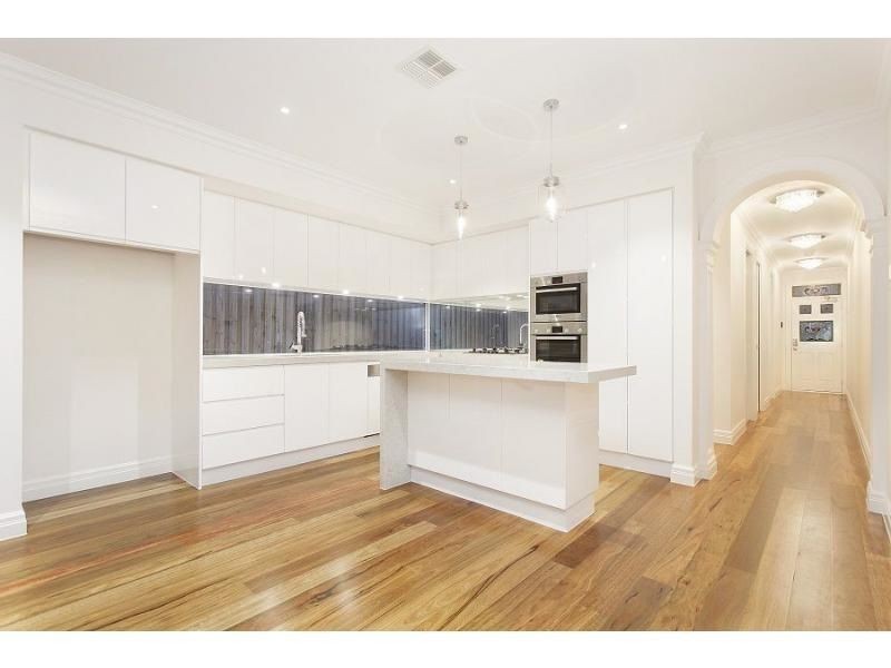 28 Violet Street, Essendon VIC 3040