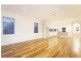 28 Violet Street, Essendon VIC 3040