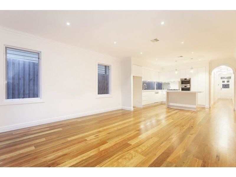 28 Violet Street, Essendon VIC 3040