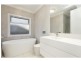 28 Violet Street, Essendon VIC 3040