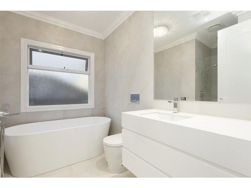 28 Violet Street, Essendon VIC 3040