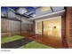 28 Violet Street, Essendon VIC 3040