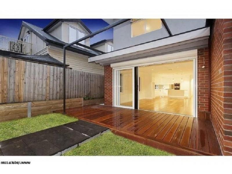 28 Violet Street, Essendon VIC 3040