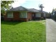 20 Clarendon Street, Avondale Heights VIC 3034