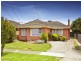 3 Wingara Avenue, Keilor East VIC 3033