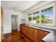 3 Wingara Avenue, Keilor East VIC 3033