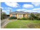 44 Alexander Street, Avondale Heights VIC 3034
