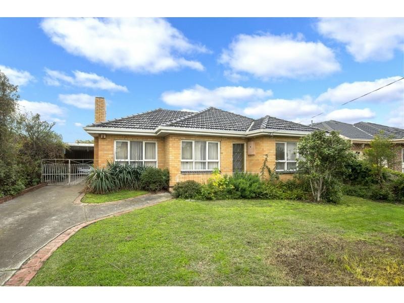 44 Alexander Street, Avondale Heights VIC 3034