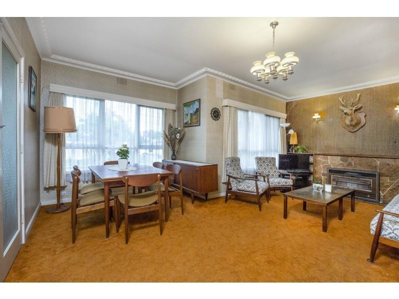 44 Alexander Street, Avondale Heights VIC 3034