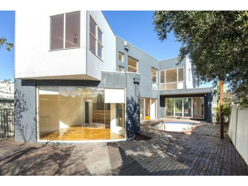 7A Downland Square, Avondale Heights VIC 3034