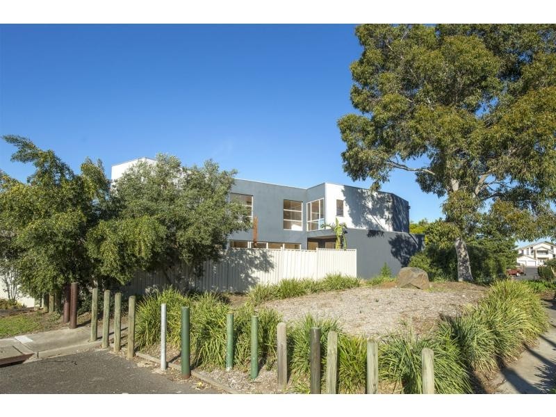 7A Downland Square, Avondale Heights VIC 3034