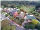 29 Brentwood Drive, Avondale Heights VIC 3034