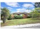 29 Brentwood Drive, Avondale Heights VIC 3034