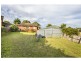 29 Brentwood Drive, Avondale Heights VIC 3034