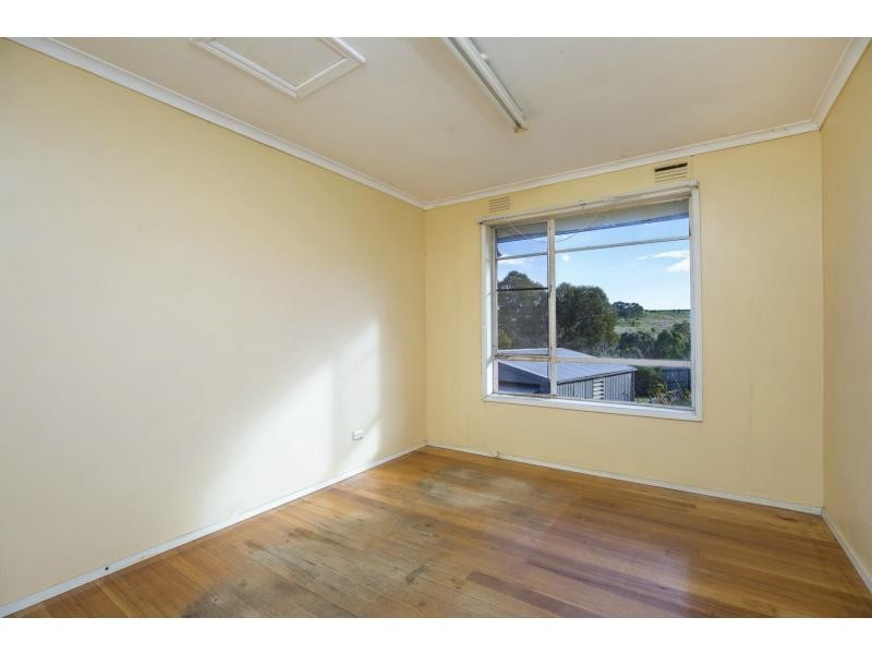 29 Brentwood Drive, Avondale Heights VIC 3034