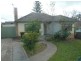 15 George Street, Niddrie VIC 3042