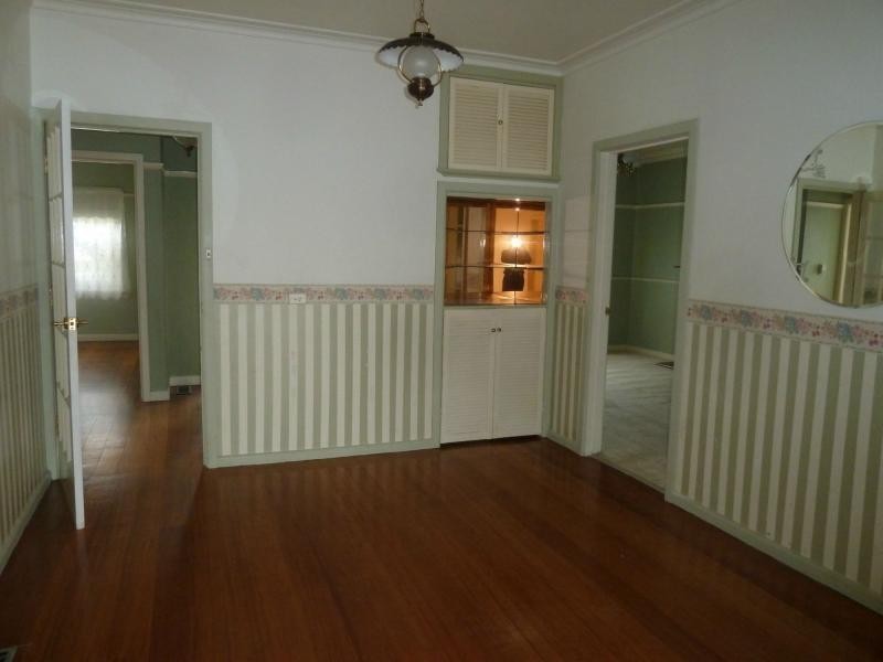 15 George Street, Niddrie VIC 3042