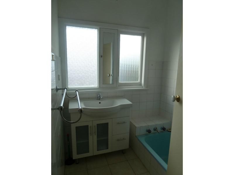 15 George Street, Niddrie VIC 3042