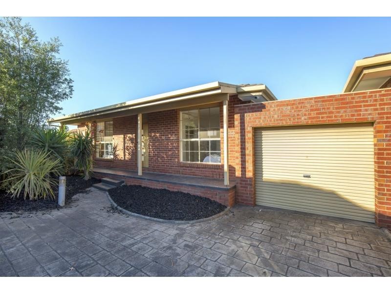4/46 Orleans Road, Avondale Heights VIC 3034