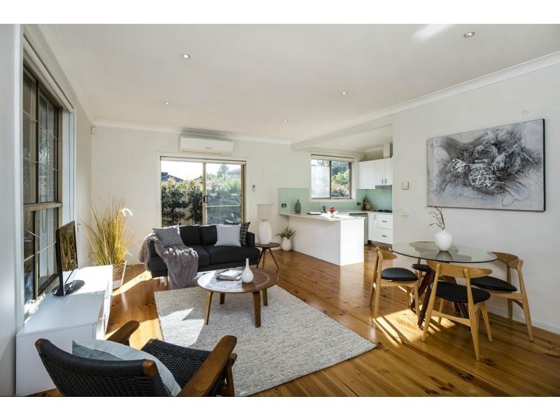 4/46 Orleans Road, Avondale Heights VIC 3034