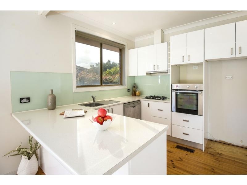 4/46 Orleans Road, Avondale Heights VIC 3034