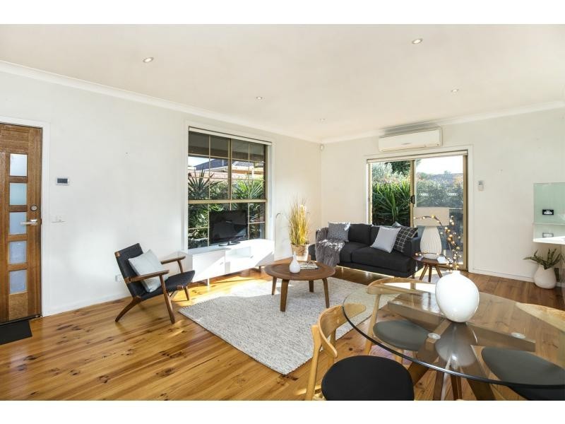 4/46 Orleans Road, Avondale Heights VIC 3034