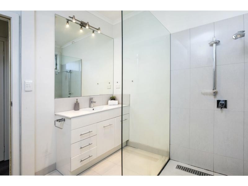 4/46 Orleans Road, Avondale Heights VIC 3034