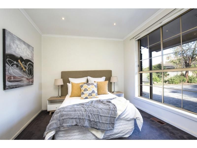 4/46 Orleans Road, Avondale Heights VIC 3034