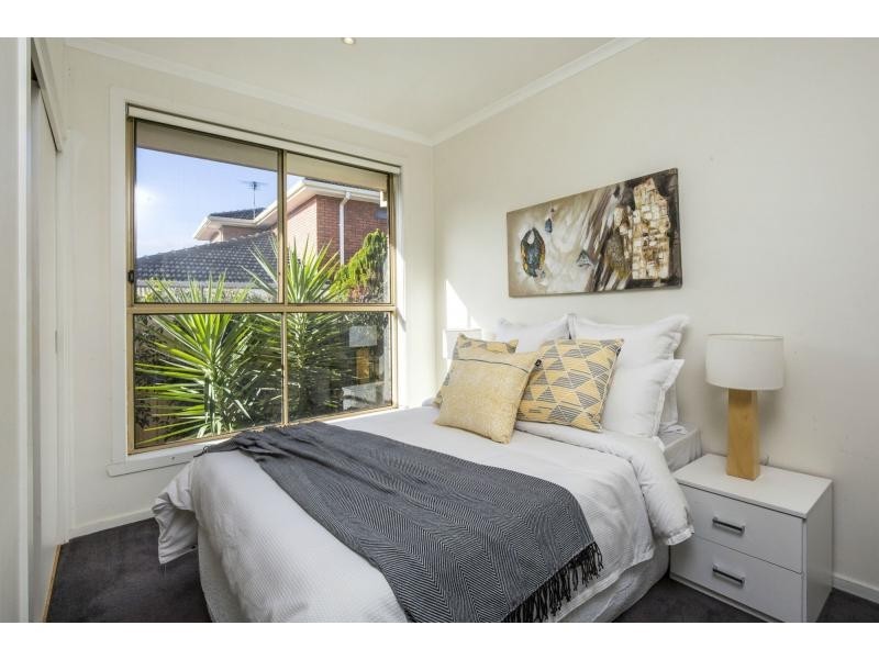 4/46 Orleans Road, Avondale Heights VIC 3034