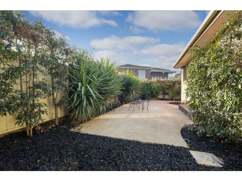 4/46 Orleans Road, Avondale Heights VIC 3034