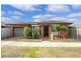 12A Doyle Street, Avondale Heights VIC 3034