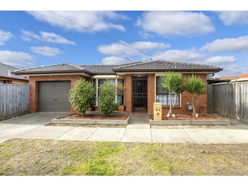 12A Doyle Street, Avondale Heights VIC 3034